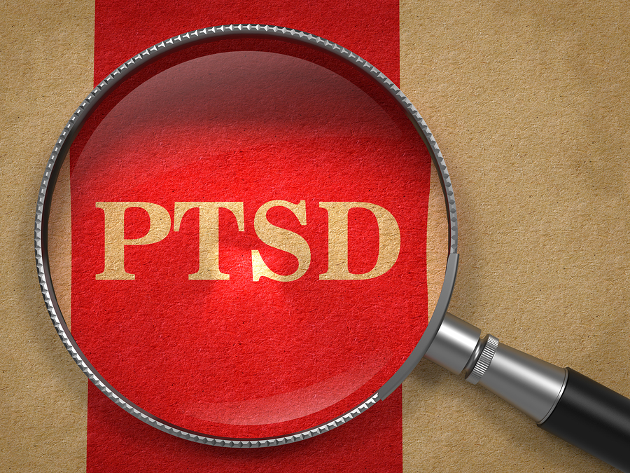 how-long-will-a-contractor-s-ptsd-last