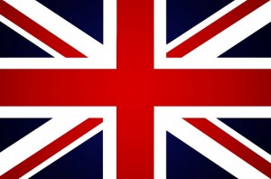Strongpoint Law, Defense Base Act, Double Recovery, Exclusivity, United Kingdom