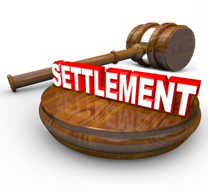 Settlement, Longshore, Defense Base Act, Regulations, settlement agreement, settlement application