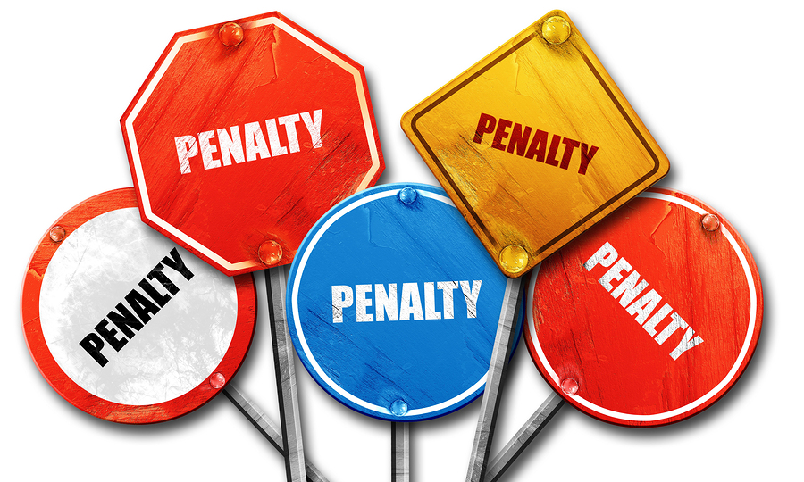 pay-the-penalty-synonyms-and-pay-the-penalty-antonyms-similar-and