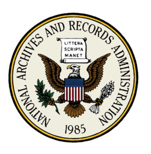 Federal Register, Longshore, Compensation Rate, Maximum, Minimum, Defense Base Act