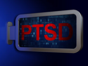 PTSD, Defense Base Act, Statute of Limitations