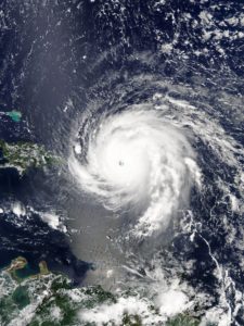 Irma, longshore, defense base act